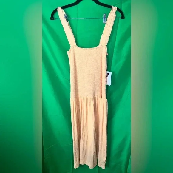 Nation LTD NWT Dress size Medium - Picture 3 of 9